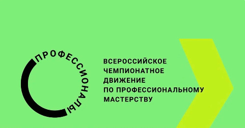 Серебро - это здорово!